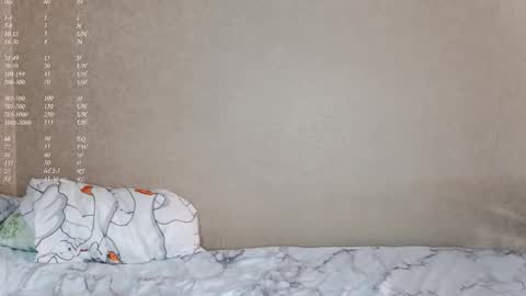 Mia online show from February 4, 2026, 10:21 am