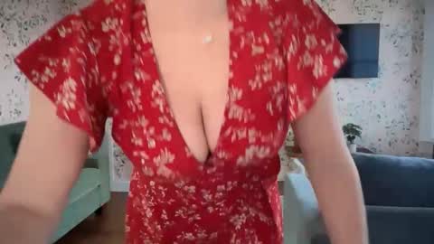 Apple online show from March 2, 2026, 10:16 pm