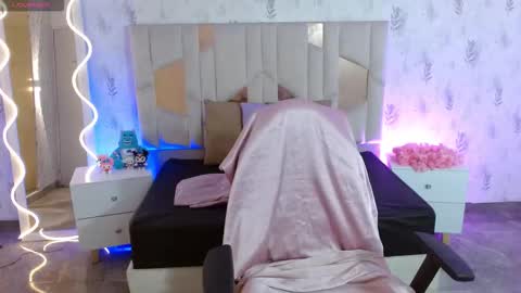 Mavis  online show from February 13, 2026, 11:39 am