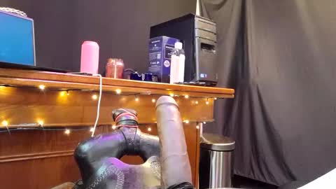 Mavrixpage online show from March 6, 2026, 7:16 am