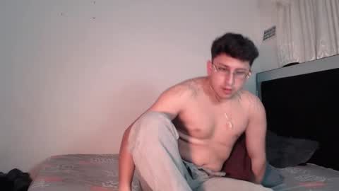 max driver online show from September 23, 2025, 10:13 pm