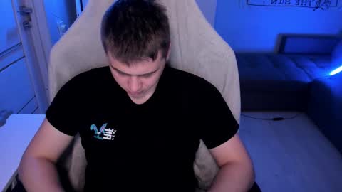 Max online show from February 14, 2026, 7:10 pm