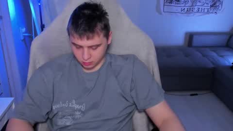 Max online show from February 26, 2026, 5:45 pm