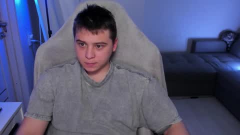 Max online show from February 28, 2026, 11:39 pm