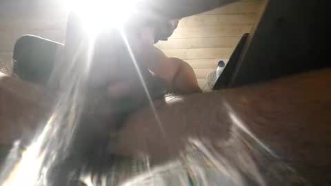 Snapshot of maxbebbe chatting on September 20, 2025, 4:13 am maxbebbe online show from September 20, 2025, 4:13 am