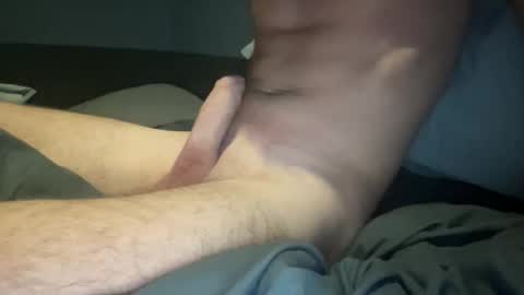 Snapshot of maxgrey5 chatting on November 23, 2025, 11:26 pm maxgrey5 online show from November 23, 2025, 11:26 pm