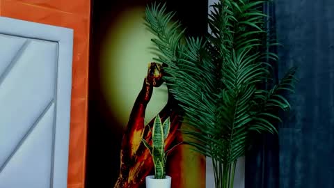 Snapshot of maxi_styles chatting on February 17, 2026, 11:29 am Alex online show from February 17, 2026, 11:29 am