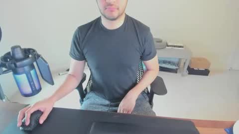 Snapshot of maximal91 chatting on December 1, 2024, 6:41 pm maximal91 online show from December 1, 2024, 6:41 pm