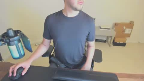 Snapshot of maximal91 chatting on December 8, 2024, 10:47 pm maximal91 online show from December 8, 2024, 10:47 pm