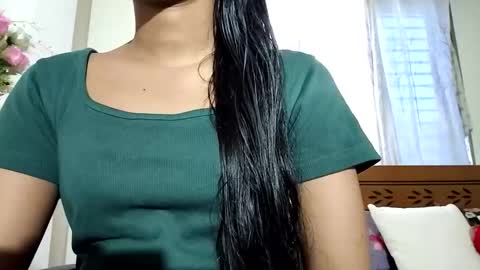 Snapshot of maxladycox chatting on February 20, 2026, 10:16 am Dorea online show from February 20, 2026, 10:16 am