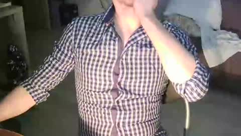 maxrelax90 online show from December 7, 2024, 8:38 pm