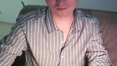 maxrelax90 online show from January 11, 2025, 9:04 pm