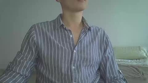 maxrelax90 online show from November 9, 2025, 9:29 am