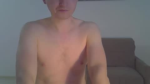 maxrelax90 online show from November 21, 2025, 8:51 pm