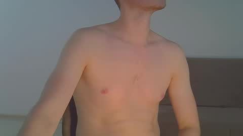 maxrelax90 online show from November 27, 2025, 7:27 pm