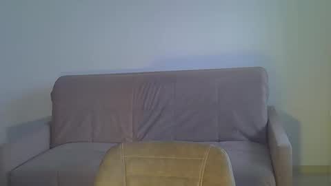 maxrelax90 online show from November 30, 2025, 11:58 am