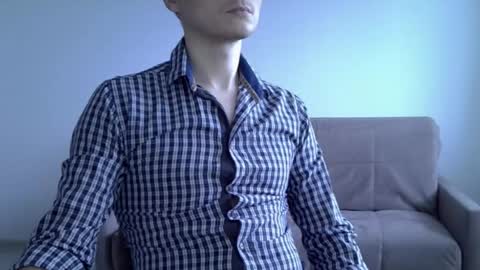 maxrelax90 online show from January 9, 2026, 12:30 pm