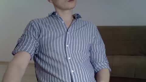 maxrelax90 online show from January 11, 2026, 5:29 pm