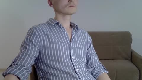 maxrelax90 online show from February 9, 2026, 7:07 pm