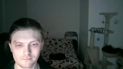 maxs_93 online show from October 25, 2025, 5:08 pm
