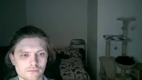 maxs_93 online show from November 2, 2025, 8:33 pm