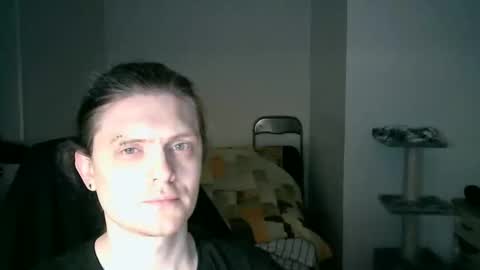 maxs_93 online show from November 21, 2025, 7:12 pm