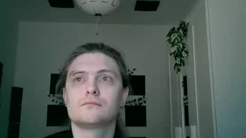 maxs_93 online show from January 12, 2026, 4:23 pm