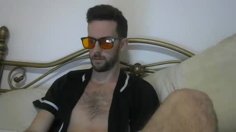 Snapshot of maxxx1237 chatting on February 24, 2026, 2:09 am maxxx1237 online show from February 24, 2026, 2:09 am