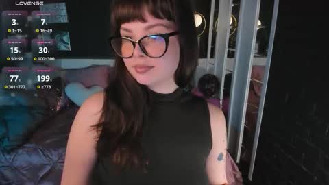 Snapshot of maya___muse chatting on February 15, 2026, 9:00 pm Maya online show from February 15, 2026, 9:00 pm