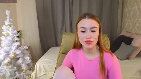 Snapshot of maya_lolly chatting on December 14, 2024, 10:50 pm Maya online show from December 14, 2024, 10:50 pm