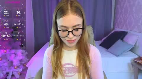 Snapshot of maya_lolly chatting on December 27, 2024, 5:05 pm Maya online show from December 27, 2024, 5:05 pm