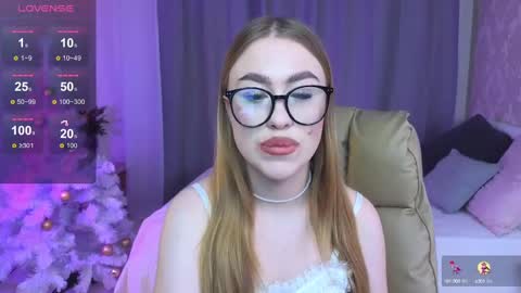 Snapshot of maya_lolly chatting on January 11, 2025, 7:59 pm Maya online show from January 11, 2025, 7:59 pm