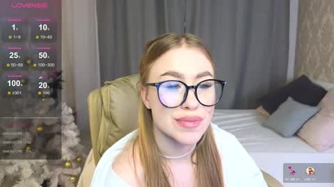 Snapshot of maya_lolly chatting on January 11, 2025, 11:02 pm Maya online show from January 11, 2025, 11:02 pm