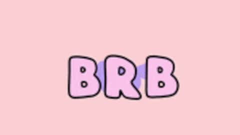 Snapshot of maya_lolly chatting on January 16, 2025, 5:33 pm Maya online show from January 16, 2025, 5:33 pm