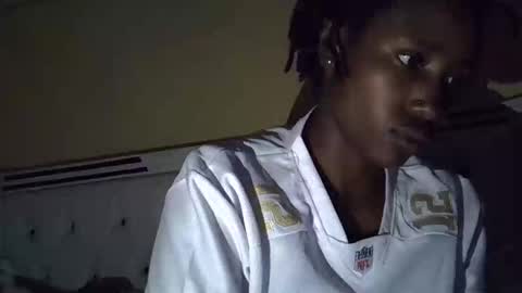 maya_melody online show from February 3, 2026, 4:23 pm