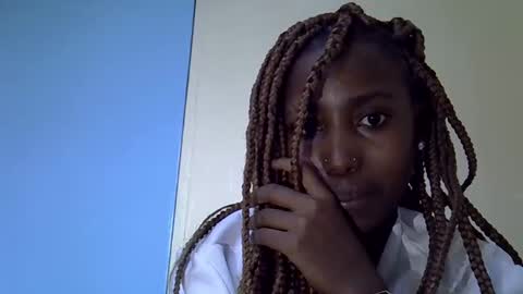 maya_melody online show from February 14, 2026, 2:36 pm