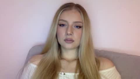 Snapshot of mayaflirt chatting on February 20, 2026, 12:49 pm mayaflirt online show from February 20, 2026, 12:49 pm