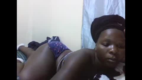 mayah_sexy online show from December 11, 2024, 8:50 pm