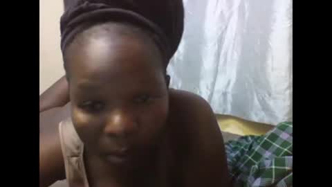 mayah_sexy online show from December 22, 2024, 9:42 pm