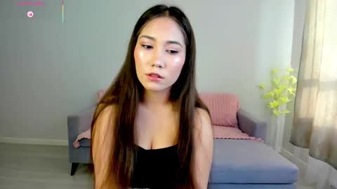 Snapshot of mayamei chatting on February 17, 2026, 10:45 am Mia online show from February 17, 2026, 10:45 am