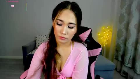 Snapshot of mayamei chatting on February 21, 2026, 1:45 pm Mia online show from February 21, 2026, 1:45 pm