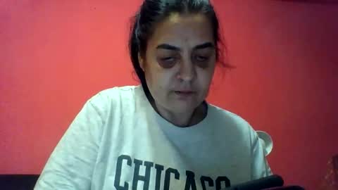 Snapshot of mayamorgen chatting on February 4, 2026, 10:26 pm maya online show from February 4, 2026, 10:26 pm