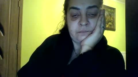 Snapshot of mayamorgen chatting on February 11, 2026, 4:28 am maya online show from February 11, 2026, 4:28 am