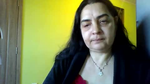 Snapshot of mayamorgen chatting on February 14, 2026, 7:38 am maya online show from February 14, 2026, 7:38 am