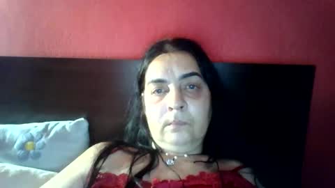 Snapshot of mayamorgen chatting on February 14, 2026, 10:17 pm maya online show from February 14, 2026, 10:17 pm