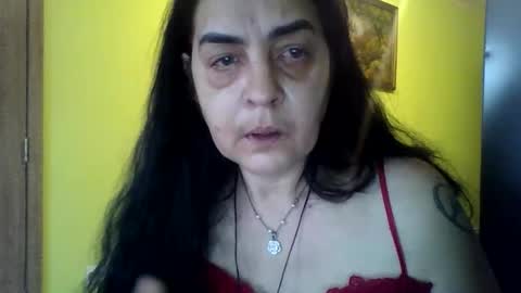 Snapshot of mayamorgen chatting on February 15, 2026, 7:51 am maya online show from February 15, 2026, 7:51 am