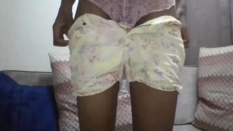 Snapshot of mayan001 chatting on September 25, 2025, 3:16 pm mayan online show from September 25, 2025, 3:16 pm