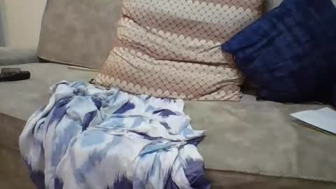 Snapshot of mayan001 chatting on October 23, 2025, 6:28 pm mayan online show from October 23, 2025, 6:28 pm