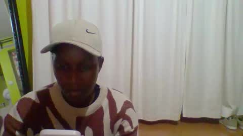 Snapshot of mayan001 chatting on March 2, 2026, 10:44 am mayan online show from March 2, 2026, 10:44 am