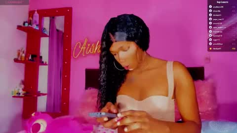 Snapshot of mayo_771804 chatting on February 17, 2026, 11:18 am Karol black18 online show from February 17, 2026, 11:18 am